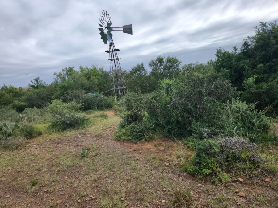 Commercial Property for Sale in Somerset East Rural Eastern Cape